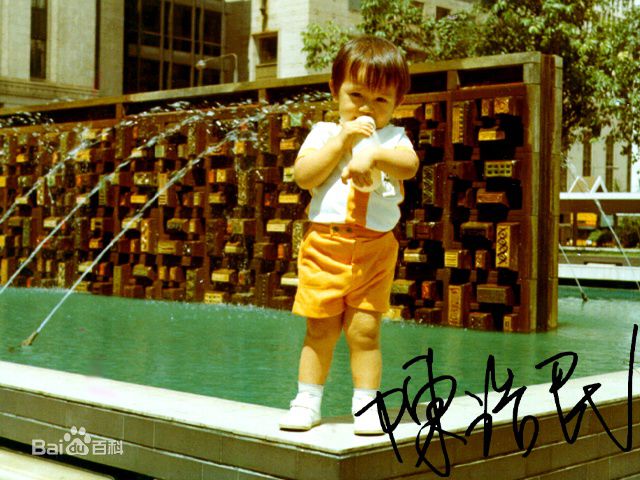 http://m.omega3-ala.com/pics/star/pic/250479645abc23f7ad9e533d636a60aa.jpg