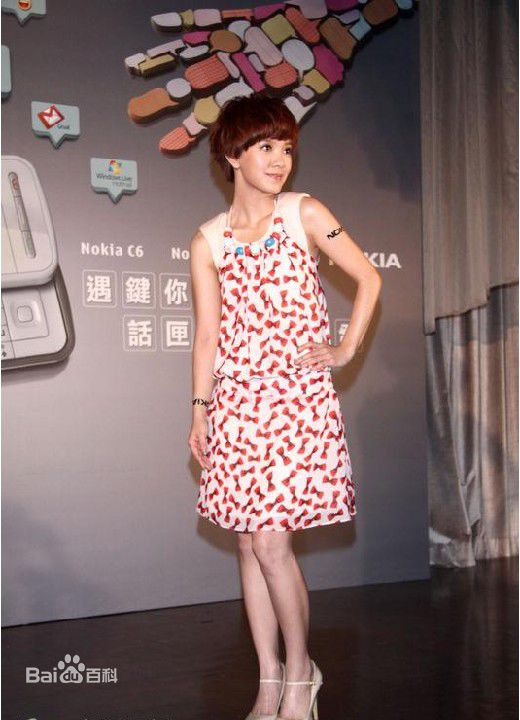 http://m.omega3-ala.com/pics/star/pic/255a4ddd6895afc0d2f3781caafd520b.jpg