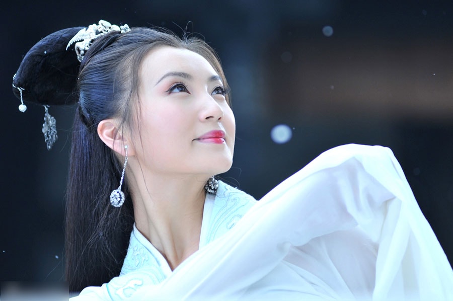 http://m.omega3-ala.com/pics/star/pic/255bf6435c7631b2418a6d0dc81c53a4.jpg