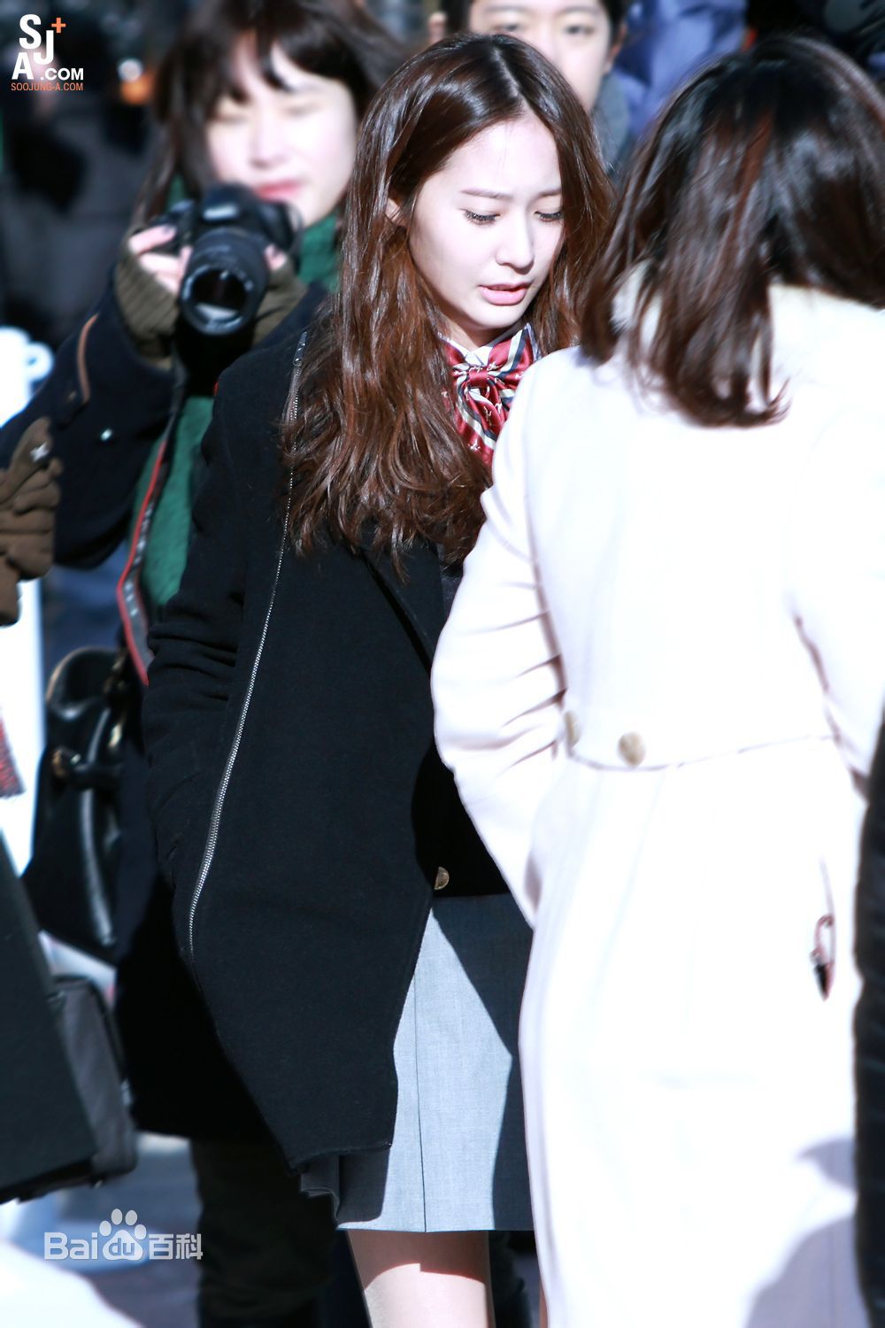 http://m.omega3-ala.com/pics/star/pic/255cde6c12cee67e9842aadb4ce1f040.jpg