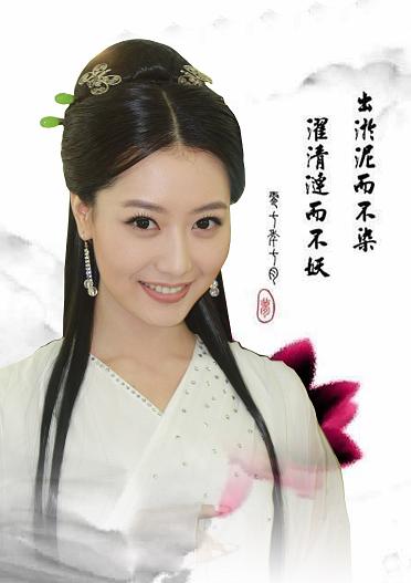 http://m.omega3-ala.com/pics/star/pic/25627efde22e10be2b64aabd11269bfe.jpg