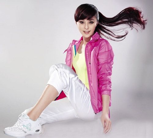 http://m.omega3-ala.com/pics/star/pic/256694fa25f8306eccb14643079ee9f9.jpg