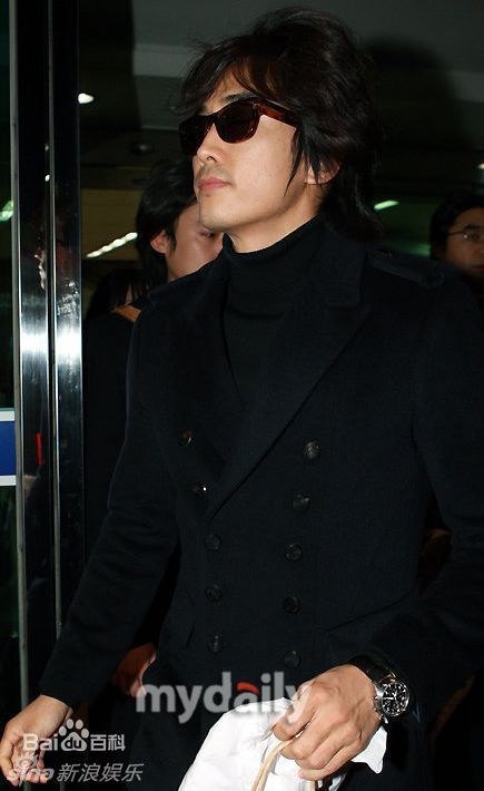 http://m.omega3-ala.com/pics/star/pic/256f67581c1826d434d02a1cb244d3a5.jpg