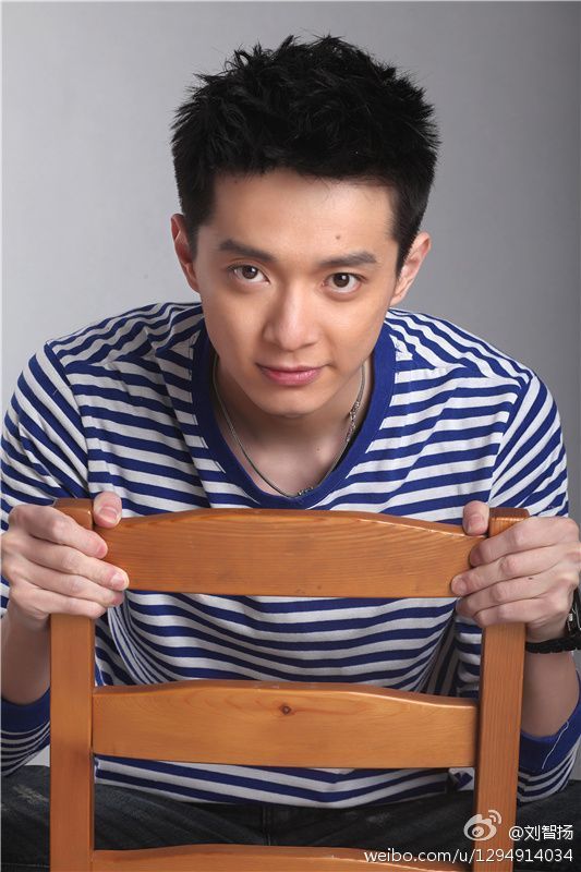 http://m.omega3-ala.com/pics/star/pic/256f939bb8b89accfa228bf8d5820e14.jpg
