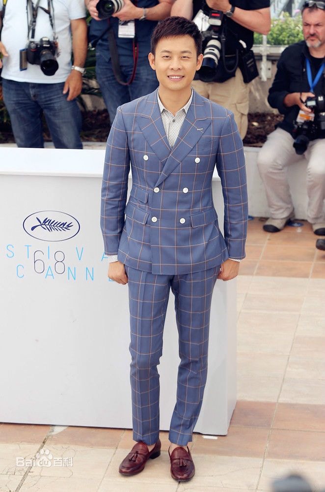 http://m.omega3-ala.com/pics/star/pic/257e59deb507fab12685bde667b9a0ce.jpg