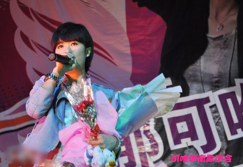 http://m.omega3-ala.com/pics/star/pic/25828eb1762e2cd975d70841b90bc8d1.jpg