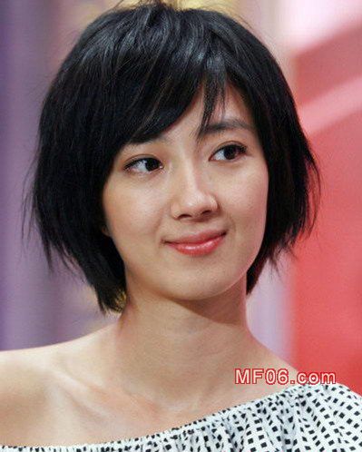 http://m.omega3-ala.com/pics/star/pic/2592c7a56a83e1e4640ea84a9f326f3d.jpg