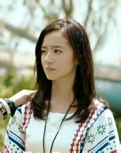 http://m.omega3-ala.com/pics/star/pic/259f993e5f38097ea115b6a219deb32b.jpg