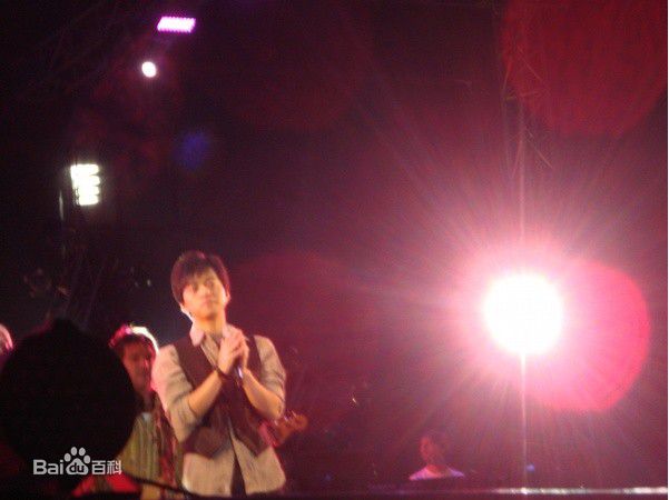 http://m.omega3-ala.com/pics/star/pic/25a321117a7ab6b4c2a0bcaf7780479d.jpg