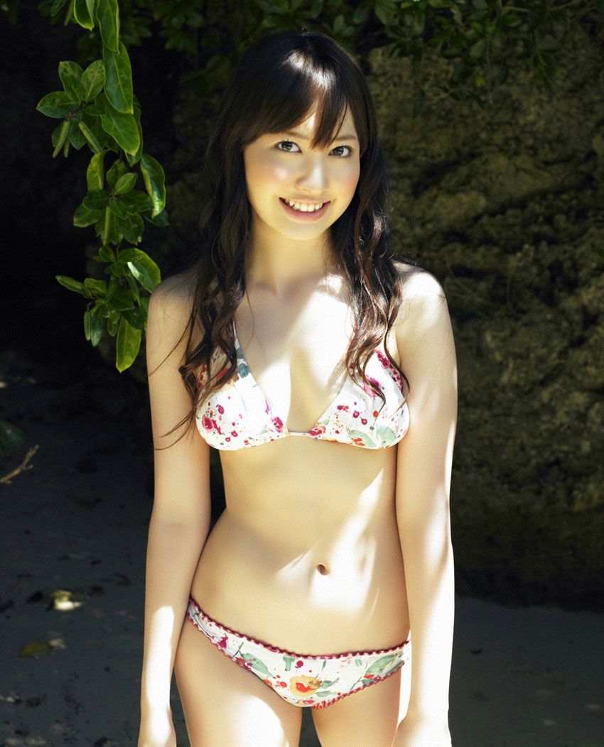 http://m.omega3-ala.com/pics/star/pic/25a7561d0dcf630da40b1c63b5c6e5e7.jpg