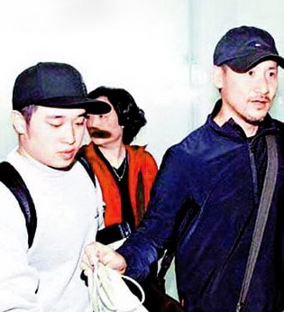 http://m.omega3-ala.com/pics/star/pic/25bae4533651fffab5b8d9bcb867b7c0.jpg