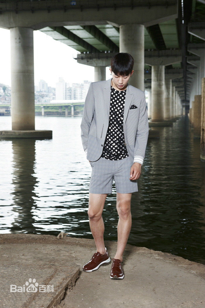 http://m.omega3-ala.com/pics/star/pic/25bb6ec31871b7b651ad73324c0e5042.jpg