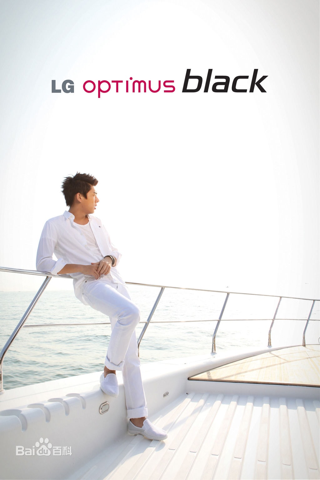 http://m.omega3-ala.com/pics/star/pic/25c8c409a080d7c48328e9ac893277b4.jpg