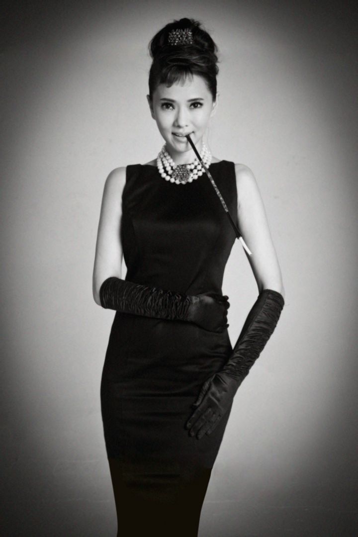 http://m.omega3-ala.com/pics/star/pic/25cc/ee42a2ba91f4d126ed683d6d814d.jpg