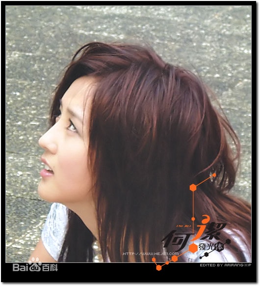 http://m.omega3-ala.com/pics/star/pic/25d0f8a5bae678a673028a3e20c0f149.jpg