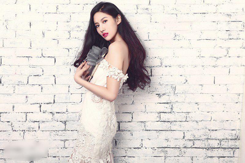 http://m.omega3-ala.com/pics/star/pic/25d6972b5c42a9dc5eb3cc2fbf082088.jpg