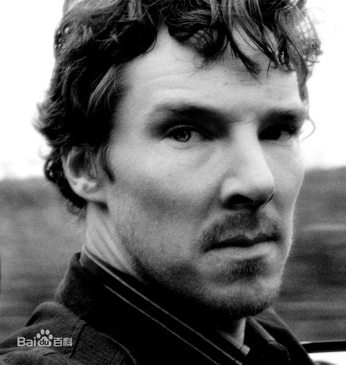 http://m.omega3-ala.com/pics/star/pic/25e5bbd628c6b71dbb9164a9303a30da.jpg