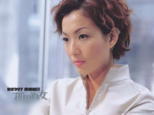 http://m.omega3-ala.com/pics/star/pic/25ffa88cd0d326f3a1c3fea161e28e2c.jpg