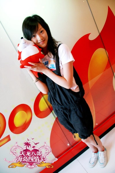 http://m.omega3-ala.com/pics/star/pic/2601d1358b2a055141887758a96bdc21.jpg