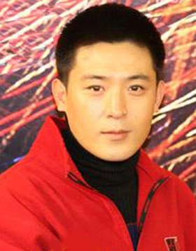 http://m.omega3-ala.com/pics/star/pic/2604b99d6432b6efb3558f82982e8238.jpg