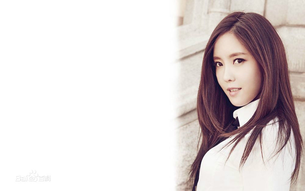 http://m.omega3-ala.com/pics/star/pic/260e1d98721435c86208a1f89bf34c52.jpg