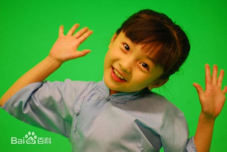 http://m.omega3-ala.com/pics/star/pic/261b9e38861415a632f8869dca653984.jpg