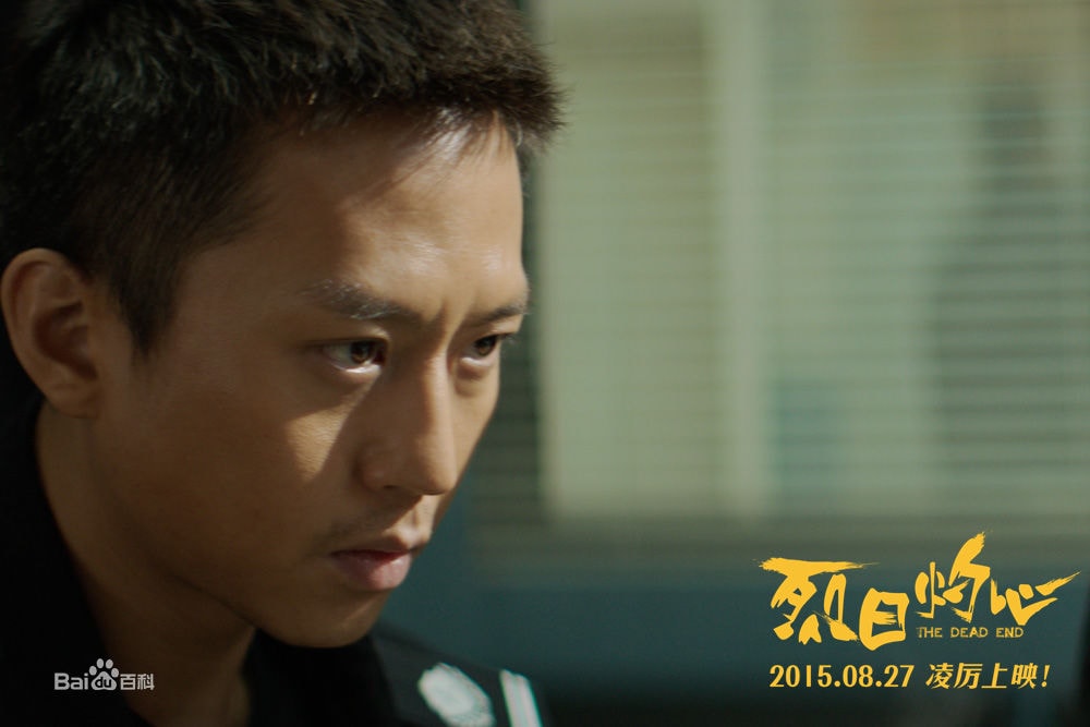 http://m.omega3-ala.com/pics/star/pic/2620c969acb0be6d5c5daaf47de9cc1a.jpg