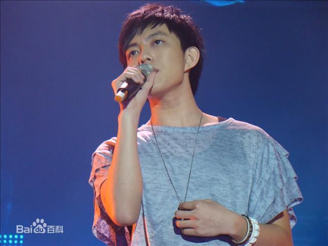 http://m.omega3-ala.com/pics/star/pic/2629e52f5b40f0c48a89ee3c701cab18.jpg