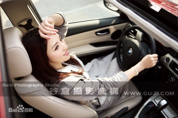 http://m.omega3-ala.com/pics/star/pic/262ba59079d2ee43d820441a46f88a47.jpg