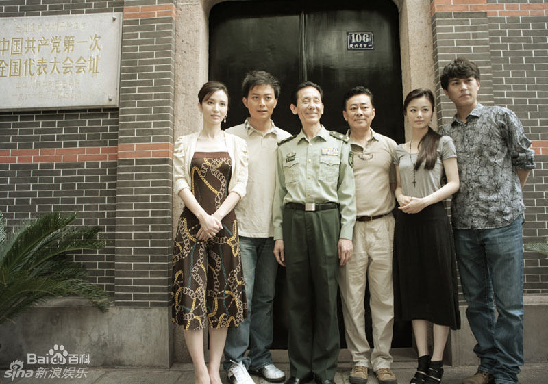 http://m.omega3-ala.com/pics/star/pic/26361f67575a14629d58042f18eeeccc.jpg