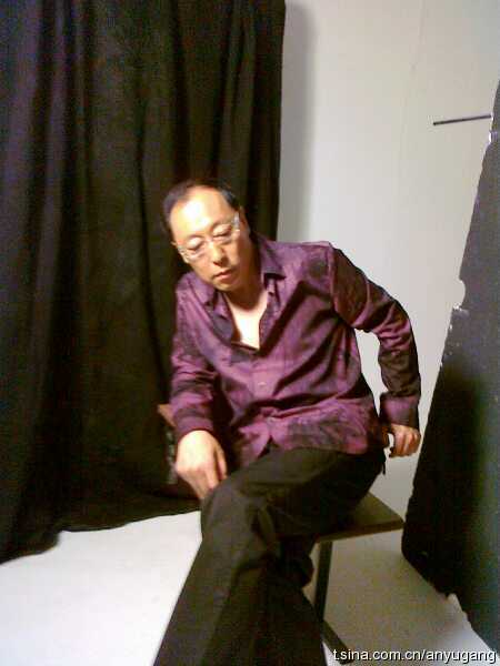 http://m.omega3-ala.com/pics/star/pic/2659bbfc8eb5acb602d6683ce3a5b64c.jpg