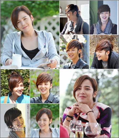 http://m.omega3-ala.com/pics/star/pic/265f51a898b3449d00ddc825fc631812.jpg