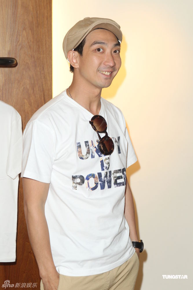 http://m.omega3-ala.com/pics/star/pic/2666/d4b71a896ae293c1cf081783f852.jpg