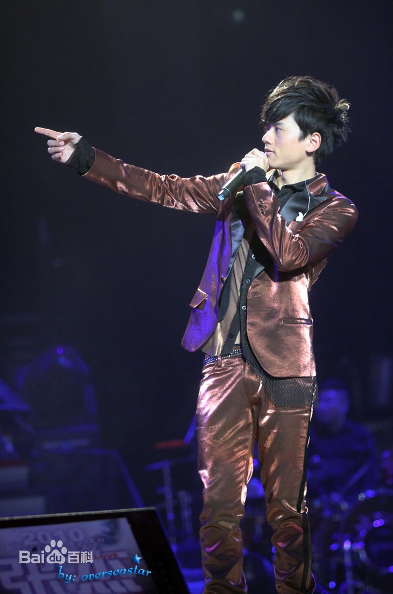 http://m.omega3-ala.com/pics/star/pic/2666d5f4d81989376c8c82408ce0f1ed.jpg