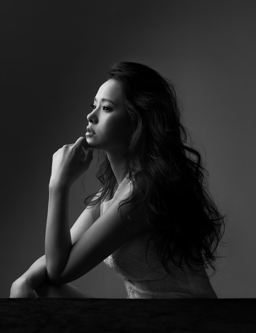 http://m.omega3-ala.com/pics/star/pic/2667/cac2ab4c2e36950b6d8e2ea5c80c.jpg