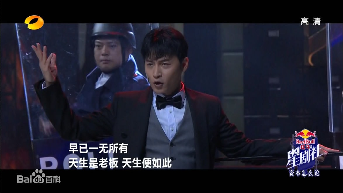 http://m.omega3-ala.com/pics/star/pic/2694233300b0d77f65277c585534e4e6.jpg