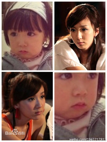 http://m.omega3-ala.com/pics/star/pic/2696eb5ef5471988d2b127102554b05e.jpg