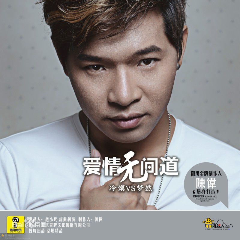 http://m.omega3-ala.com/pics/star/pic/26a405a8888ab0ed61a0fe8b0b3b4ab9.jpg