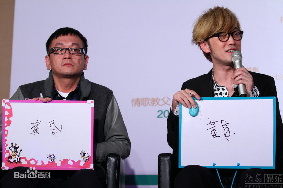 http://m.omega3-ala.com/pics/star/pic/26a4204ccab96122498c1de335307e55.jpg