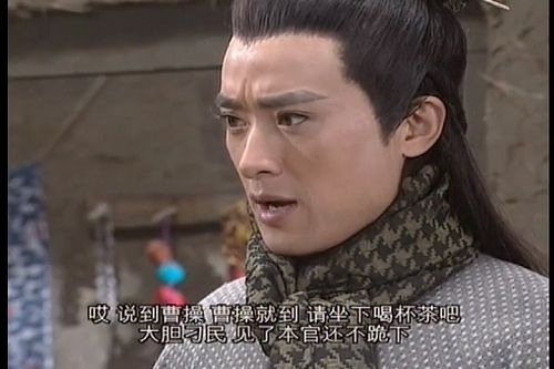 http://m.omega3-ala.com/pics/star/pic/26b1238569fedb28c5ddd7945845d558.jpg
