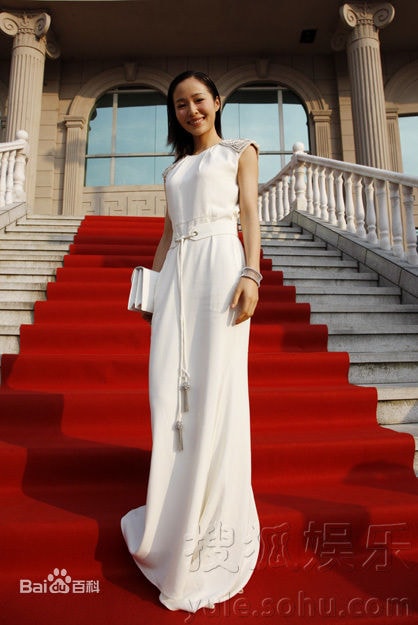 http://m.omega3-ala.com/pics/star/pic/26b56e1e834203d4c67b88cc8fc88397.jpg