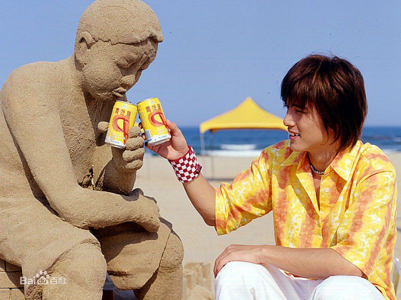 http://m.omega3-ala.com/pics/star/pic/26b8f2e3c2428819afb5dc361d1f0f0f.jpg