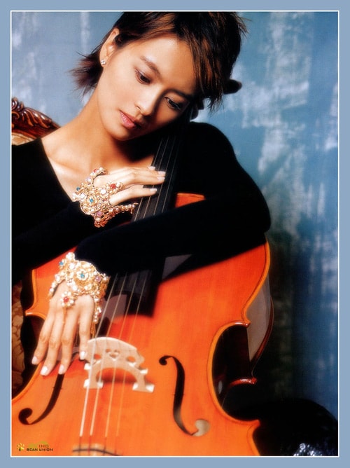 http://m.omega3-ala.com/pics/star/pic/26c365a0c3023989fdd11aef30644038.jpg
