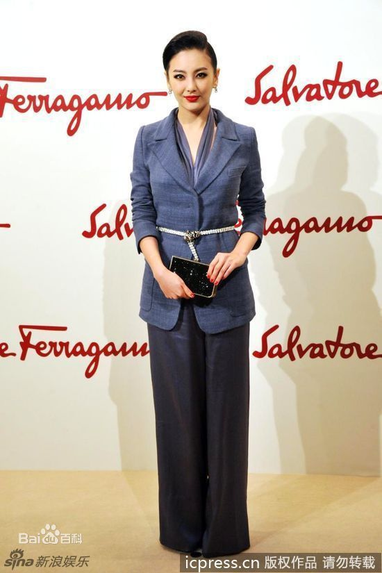 http://m.omega3-ala.com/pics/star/pic/26d5ed0dba3b8163000decec1c1938fa.jpg