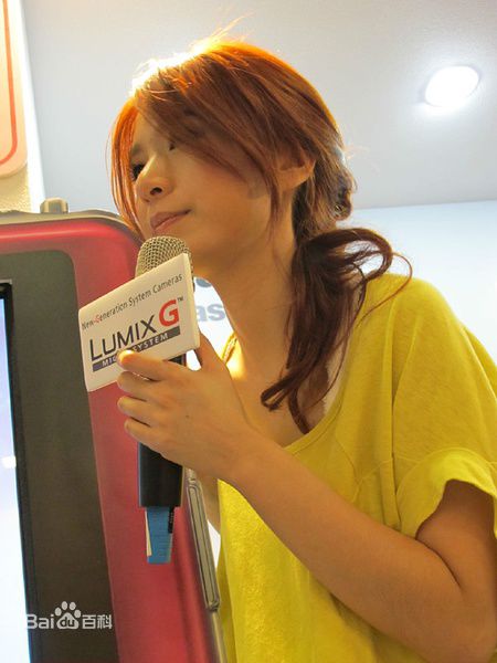 http://m.omega3-ala.com/pics/star/pic/26f9a6e25bdfc98ccd7b8fbca6cb9173.jpg