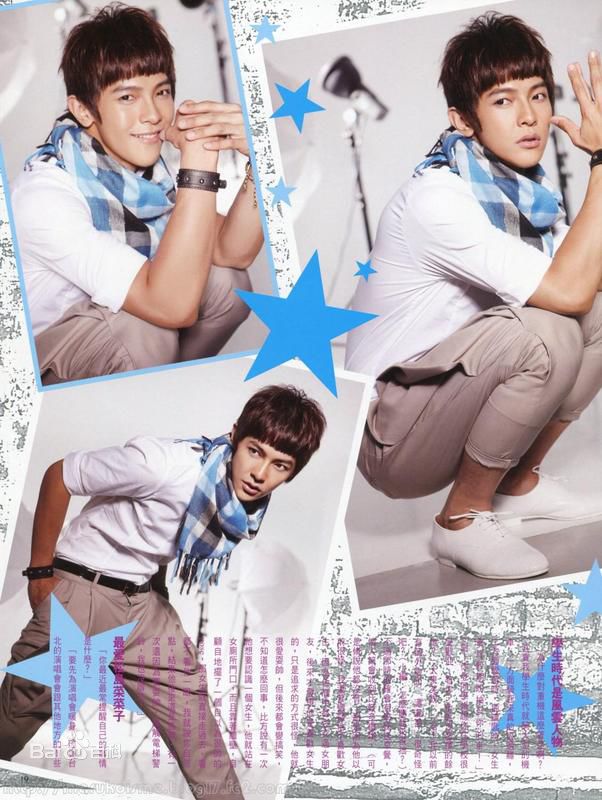 http://m.omega3-ala.com/pics/star/pic/26ff6dfb9e6846216743e0732cb94a9b.jpg