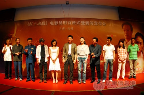 http://m.omega3-ala.com/pics/star/pic/270f/aebac7313ad8b92f8e8d5f1889c3.jpg