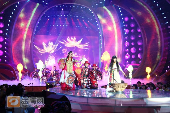 http://m.omega3-ala.com/pics/star/pic/27252209919860055d606288a7483c51.jpg