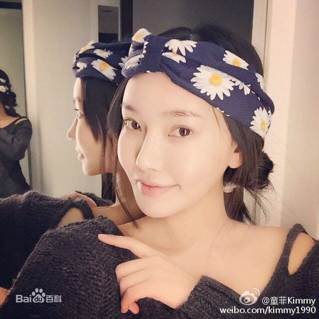 http://m.omega3-ala.com/pics/star/pic/273af51752310b2b67ffdb5c48041342.jpg
