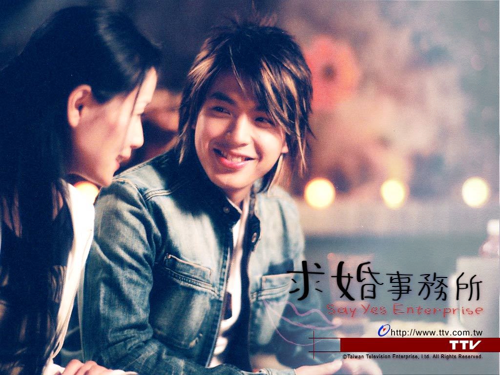 http://m.omega3-ala.com/pics/star/pic/274de863e51ed0d2a317b9e74fcae4fd.jpg